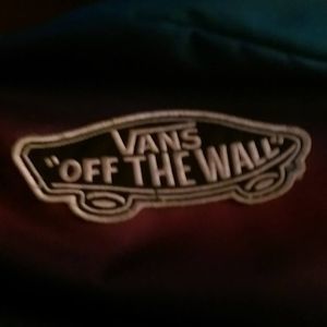 Meet your Posher, Ely